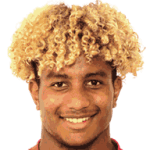Mathys Tourraine avatar