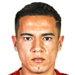 avatar player