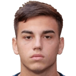 Matias Fonseca avatar