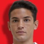 Matías Nicolás García avatar