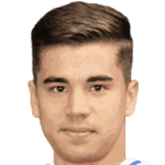 Matías Alejandro García avatar