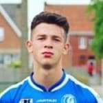 Matias Lloci avatar