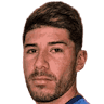 Matías Lisandro Mansilla avatar