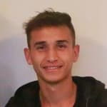 Matías Morello avatar
