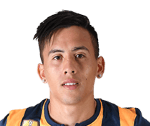 Matías Palavecino avatar
