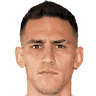 Matías Nicolás Rojas Romero avatar