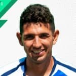 Matías Ruiz Díaz avatar
