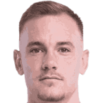Matija Frigan avatar