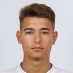 Matija Gluščević avatar