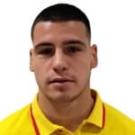Matija Krivokapić avatar