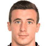 Matija Malekinušić avatar
