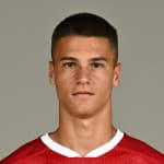Matija Stojanović avatar