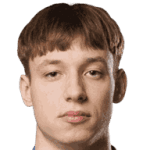 Matijus Remeikis avatar