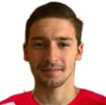 Matko Miljevic avatar