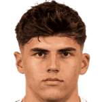 Matouš Krulich avatar