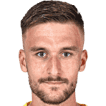 Matouš Trmal avatar