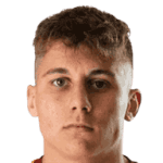Matousek Filip avatar