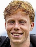 Mats Egbring avatar