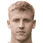 Mats Knoester avatar