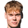 Mats Pannewig avatar
