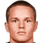 Mats Pedersen avatar
