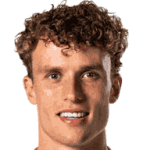 Mats Wieffer avatar