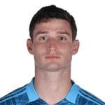 Freese Matthew avatar