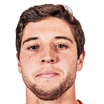 Matt Polster avatar