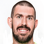 James Matthew Van Oekel avatar