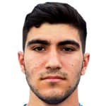 avatar player