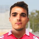 Matteo Bachini avatar