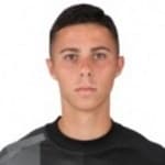 Matteo Basti avatar