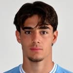 Matteo Cancellieri avatar