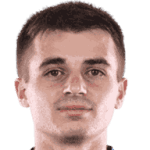 Matteo Colombo avatar