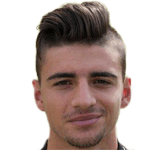 Matteo Di Gennaro avatar