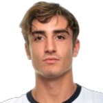 Matteo Figoli avatar