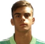 Matteo Fuscaldo avatar