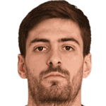Matteo Gabbia avatar