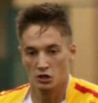 Matteo Gilli avatar
