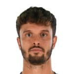 Matteo Piacentini avatar