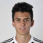 Matteo Pinelli avatar