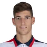 Matteo Prati avatar