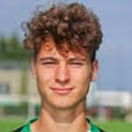 Matteo Saccani avatar