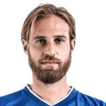 avatar player