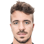 Matteo Vitaioli avatar