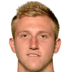 Matt Acton avatar