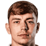 Matty Carson avatar
