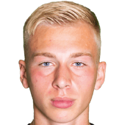 Matthew Cox avatar