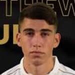 Matthew Ellul avatar