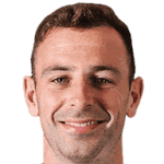 Matthew Fitzpatrick avatar